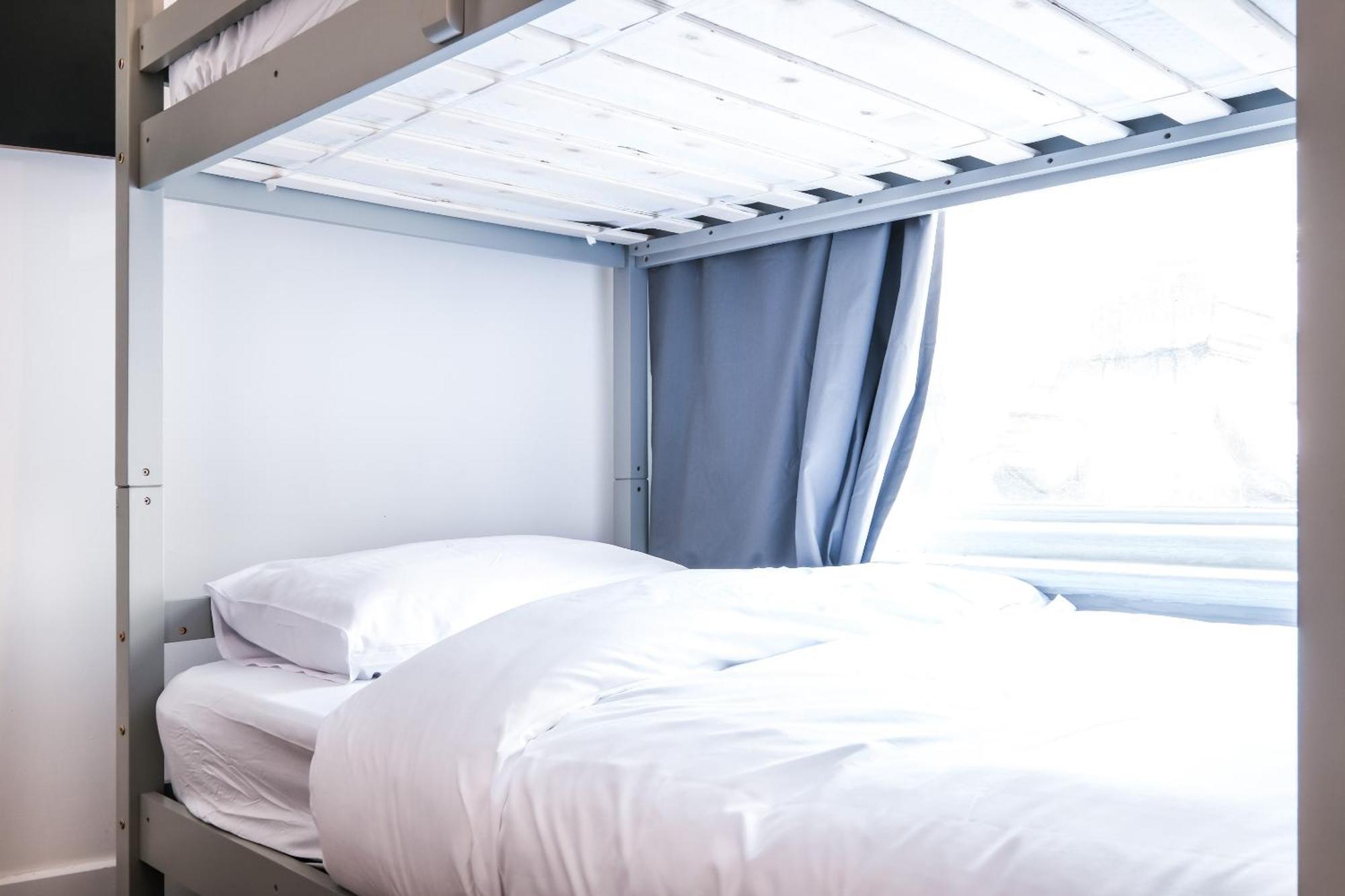 Appartamento Piccadilly Dreams 1Br Sleep 4 Retreat Vrf Londra Esterno foto