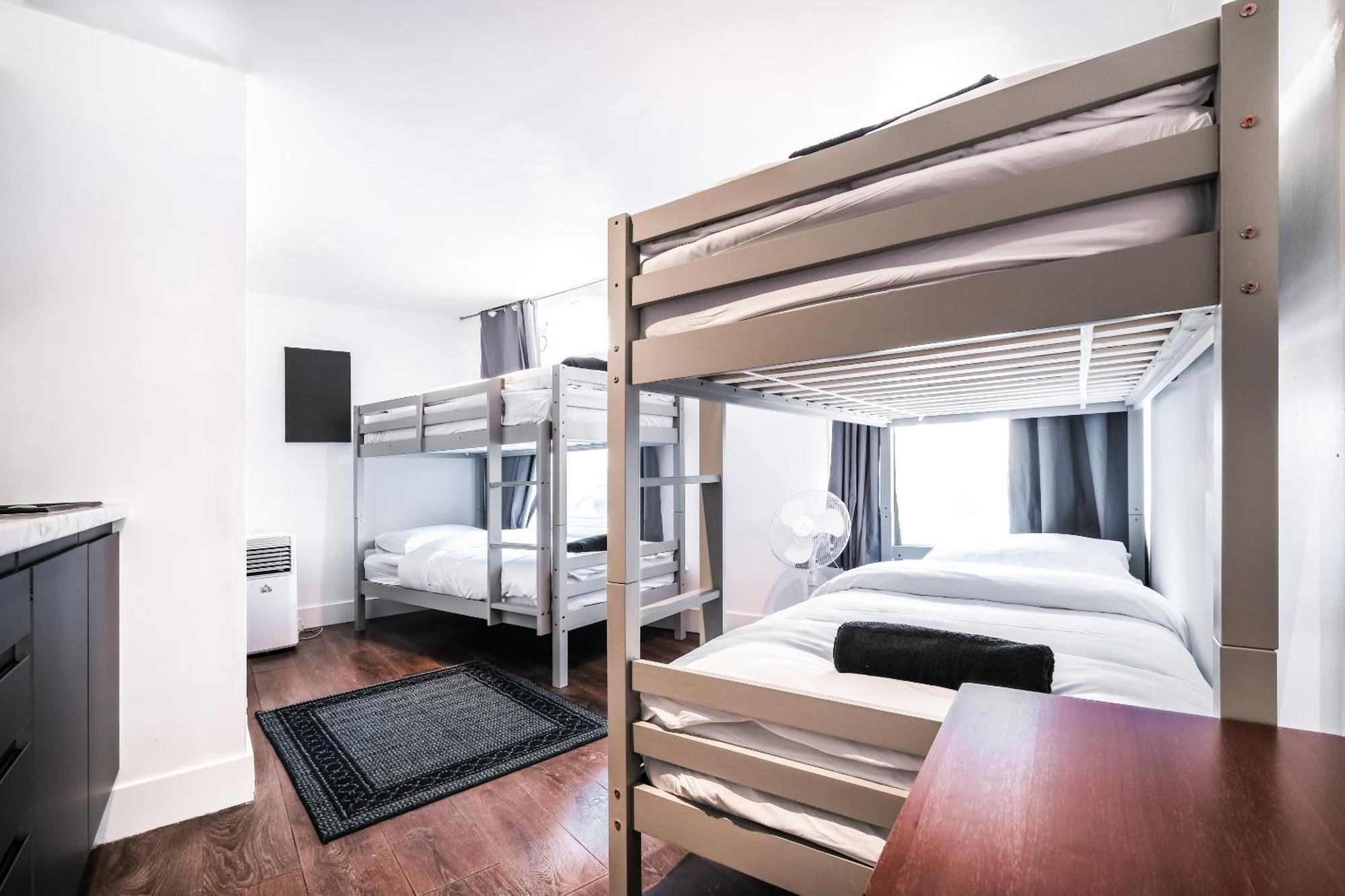 Appartamento Piccadilly Dreams 1Br Sleep 4 Retreat Vrf Londra Esterno foto